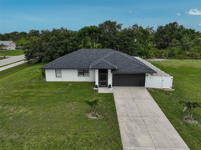 7251 Sunnybrook Blvd, Englewood, FL 34224 - photo 50