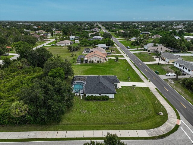 7251 Sunnybrook Blvd, Englewood, FL 34224 - photo 51
