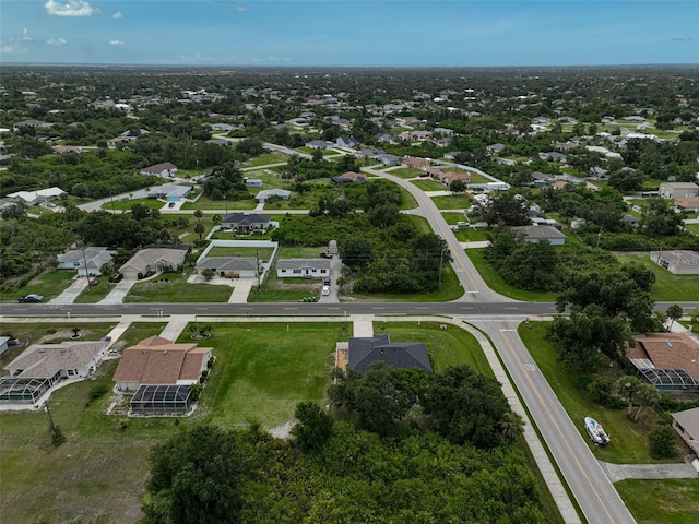 7251 Sunnybrook Blvd, Englewood, FL 34224 - photo 52