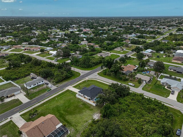7251 Sunnybrook Blvd, Englewood, FL 34224 - photo 53