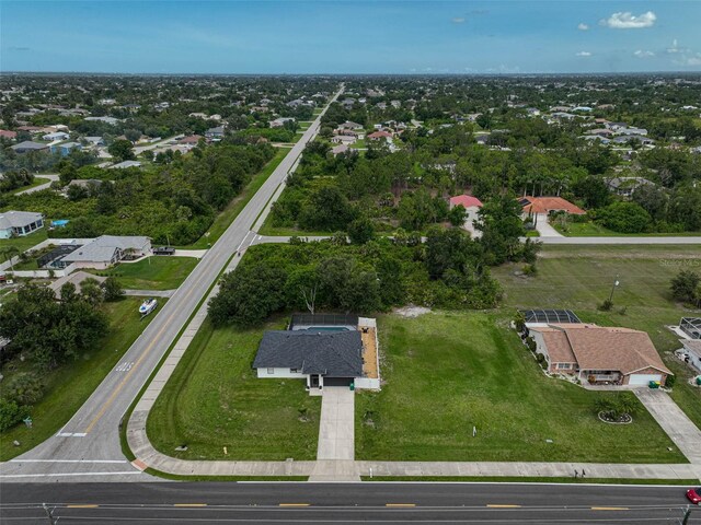 7251 Sunnybrook Blvd, Englewood, FL 34224 - photo 54