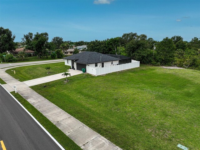 7251 Sunnybrook Blvd, Englewood, FL 34224 - photo 55