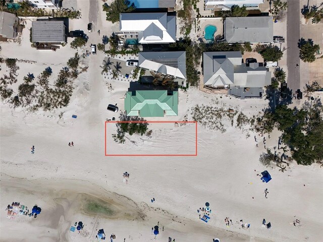 103 Elm Ave, Anna Maria, FL 34216