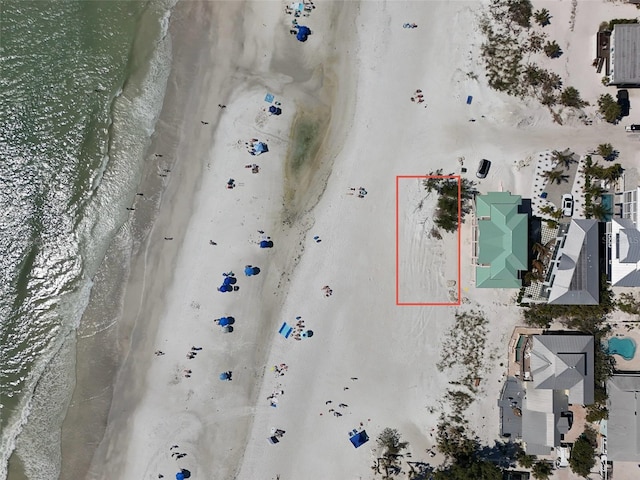 103 Elm Ave, Anna Maria, FL 34216