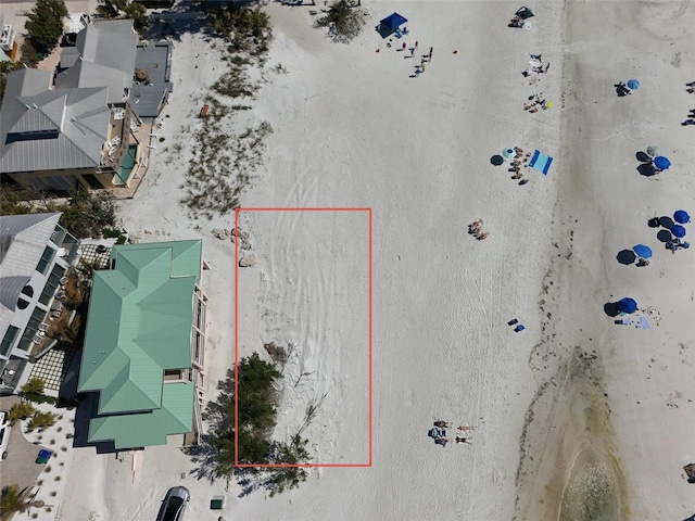 103 Elm Ave, Anna Maria, FL 34216
