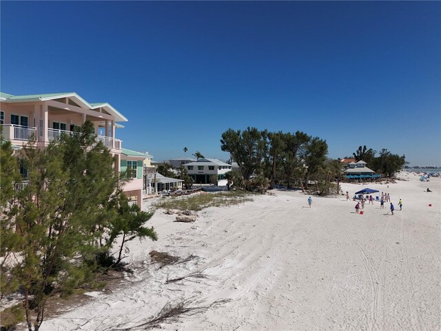 103 Elm Ave, Anna Maria, FL 34216