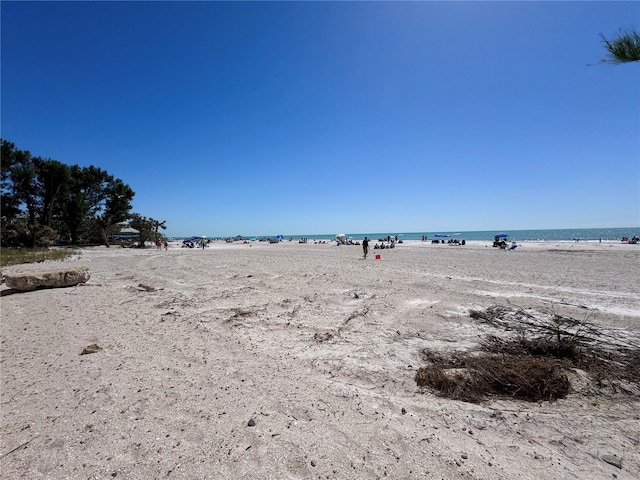 103 Elm Ave, Anna Maria, FL 34216