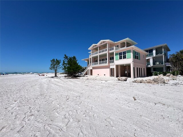 103 Elm Ave, Anna Maria, FL 34216