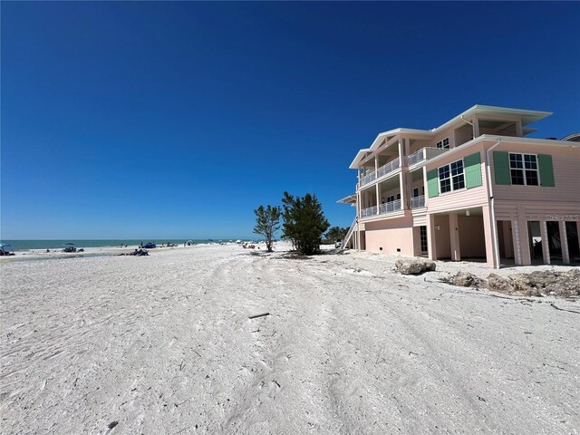 103 Elm Ave, Anna Maria, FL 34216