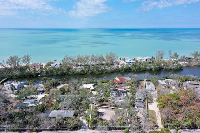 8504 Heron Lagoon Cir, Sarasota FL, 34242 land for sale