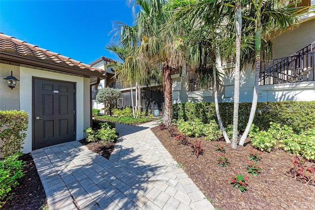 5577 Palmer Cir Unit 203, Bradenton, FL 34211 - photo 34