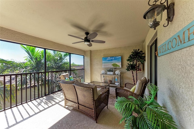 5577 Palmer Cir Unit 203, Bradenton, FL 34211 - photo 5