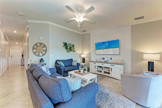 5577 Palmer Cir Unit 203, Bradenton, FL 34211 - photo 8