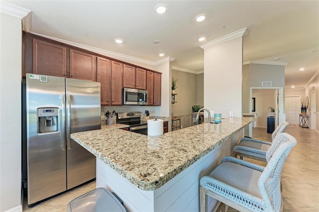 5577 Palmer Cir Unit 203, Bradenton, FL 34211 - photo 12