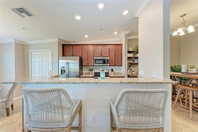 5577 Palmer Cir Unit 203, Bradenton, FL 34211 - photo 14