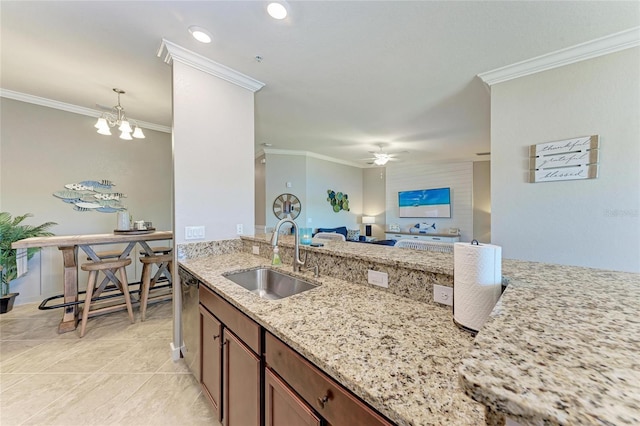 5577 Palmer Cir Unit 203, Bradenton, FL 34211 - photo 16