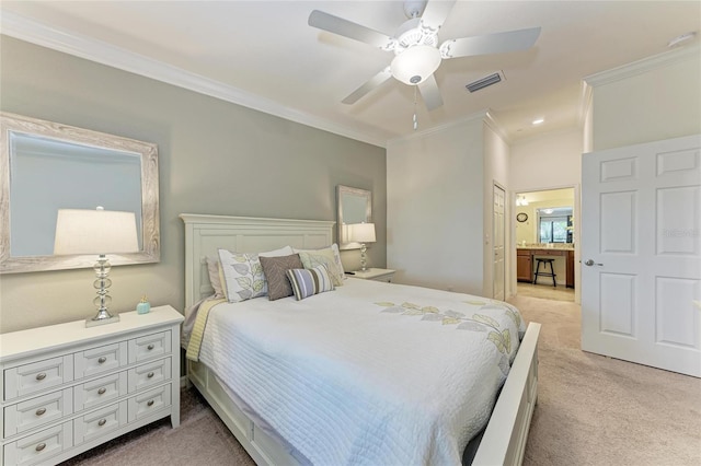 5577 Palmer Cir Unit 203, Bradenton, FL 34211 - photo 20