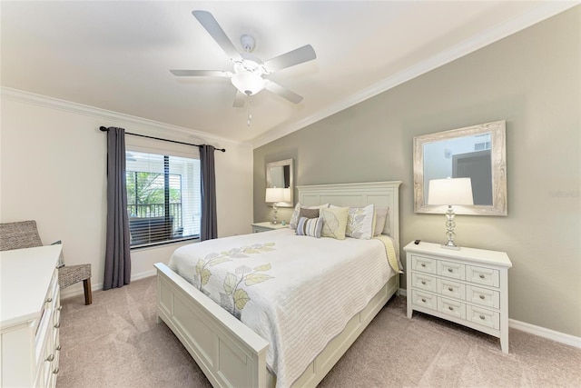 5577 Palmer Cir Unit 203, Bradenton, FL 34211 - photo 21
