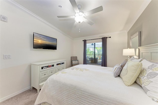 5577 Palmer Cir Unit 203, Bradenton, FL 34211 - photo 22