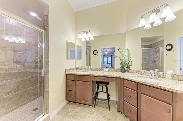 5577 Palmer Cir Unit 203, Bradenton, FL 34211 - photo 24