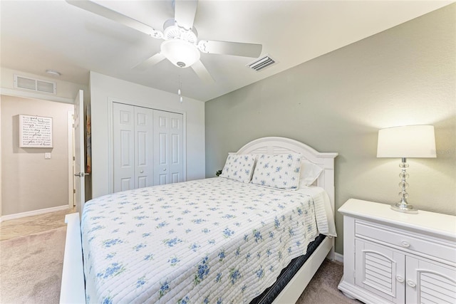 5577 Palmer Cir Unit 203, Bradenton, FL 34211 - photo 26