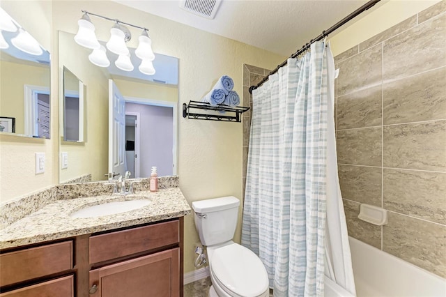 5577 Palmer Cir Unit 203, Bradenton, FL 34211 - photo 27