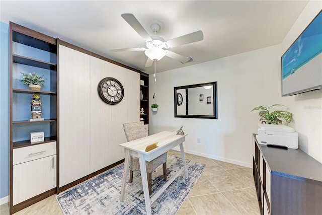 5577 Palmer Cir Unit 203, Bradenton, FL 34211 - photo 28
