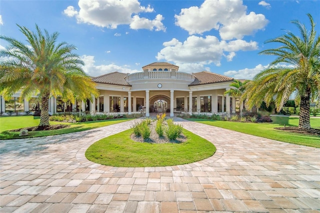 5577 Palmer Cir Unit 203, Bradenton, FL 34211 - photo 41