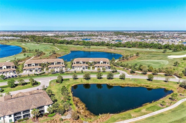 5577 Palmer Cir Unit 203, Bradenton, FL 34211 - photo 51