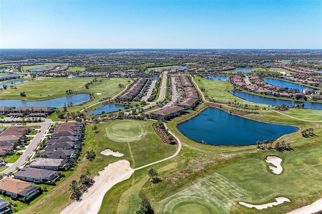 5577 Palmer Cir Unit 203, Bradenton, FL 34211 - photo 57