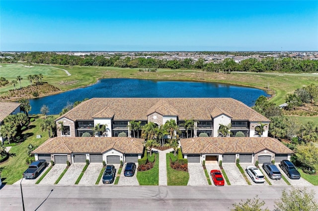 5577 Palmer Cir Unit 203, Bradenton, FL 34211 - photo 1