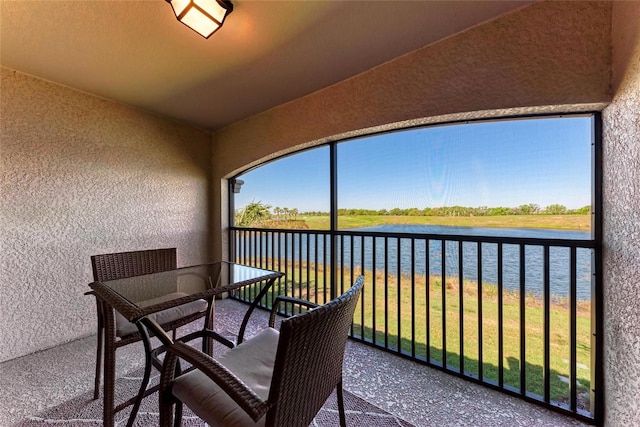 5577 Palmer Cir Unit 203, Bradenton, FL 34211 - photo 32