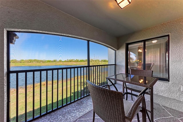 5577 Palmer Cir Unit 203, Bradenton, FL 34211 - photo 33