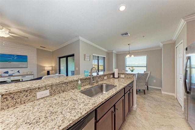 5577 Palmer Cir Unit 203, Bradenton, FL 34211 - photo 15