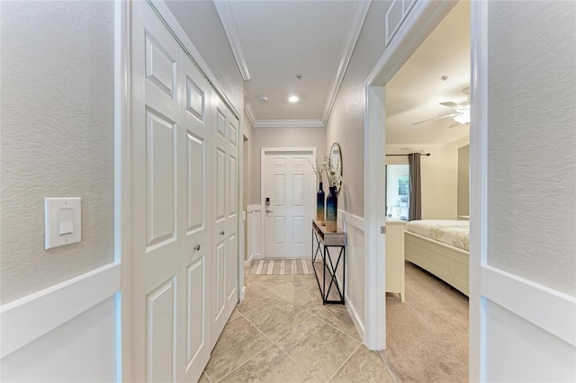 5577 Palmer Cir Unit 203, Bradenton, FL 34211 - photo 7