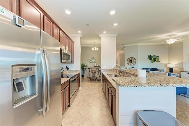 5577 Palmer Cir Unit 203, Bradenton, FL 34211 - photo 11