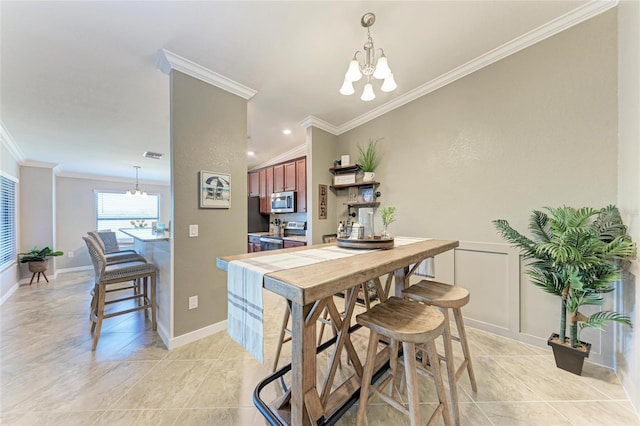 5577 Palmer Cir Unit 203, Bradenton, FL 34211 - photo 17