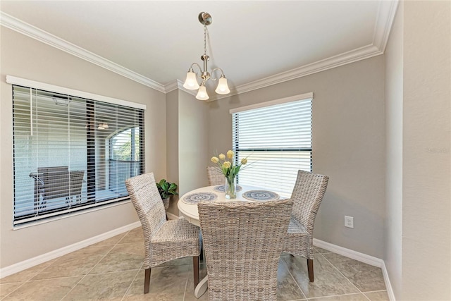 5577 Palmer Cir Unit 203, Bradenton, FL 34211 - photo 19