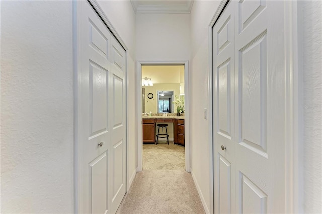 5577 Palmer Cir Unit 203, Bradenton, FL 34211 - photo 23
