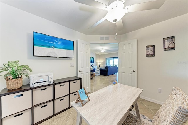 5577 Palmer Cir Unit 203, Bradenton, FL 34211 - photo 29