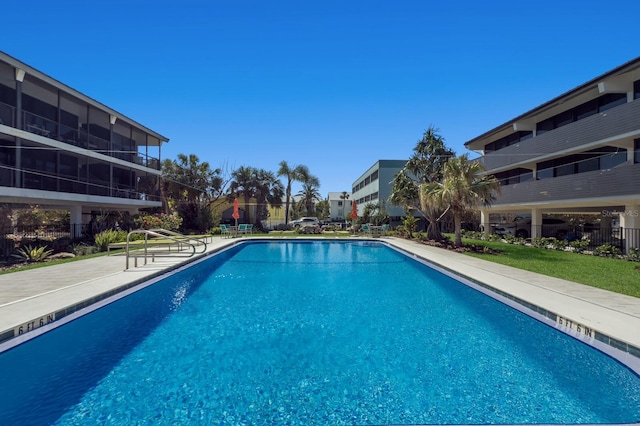 6804 Gulf Dr Unit 6804, Holmes Beach, FL 34217 - photo 41