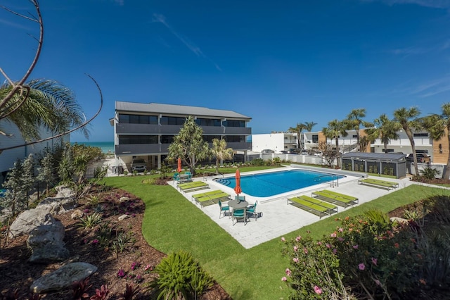 6804 Gulf Dr Unit 6804, Holmes Beach, FL 34217 - photo 8