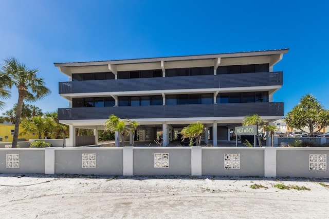 6804 Gulf Dr Unit 6804, Holmes Beach, FL 34217 - photo 2