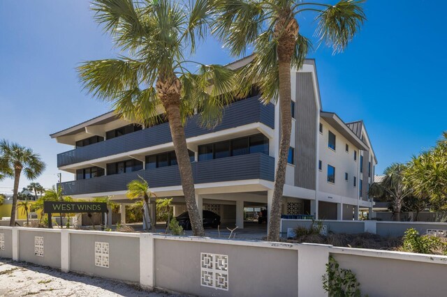 6804 Gulf Dr Unit 6804, Holmes Beach, FL 34217 - photo 37