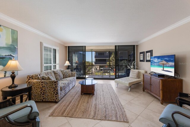 6804 Gulf Dr Unit 6804, Holmes Beach, FL 34217 - photo 5