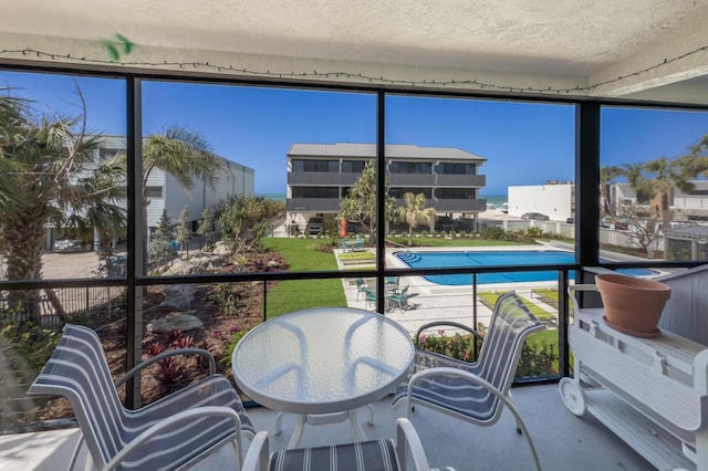 6804 Gulf Dr Unit 6804, Holmes Beach, FL 34217 - photo 7