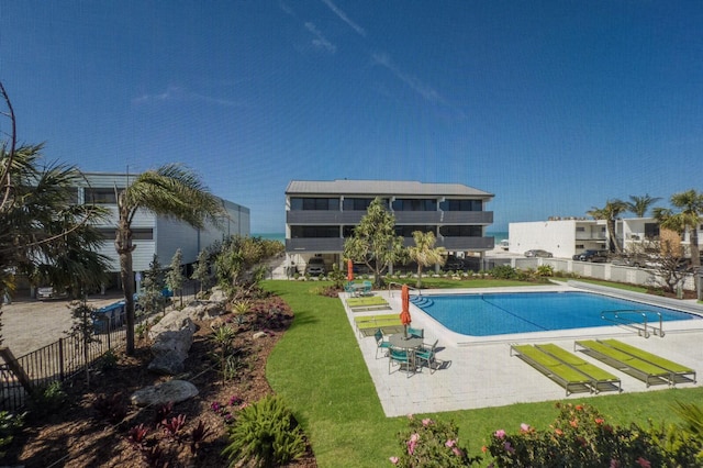 6804 Gulf Dr Unit 6804, Holmes Beach, FL 34217 - photo 38