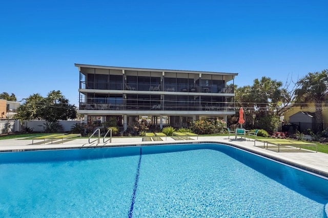 6804 Gulf Dr Unit 6804, Holmes Beach, FL 34217 - photo 9