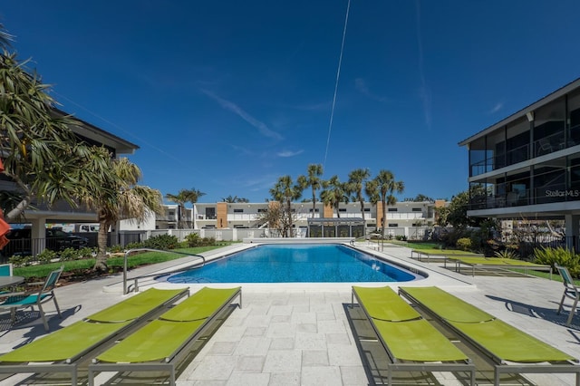 6804 Gulf Dr Unit 6804, Holmes Beach, FL 34217 - photo 40