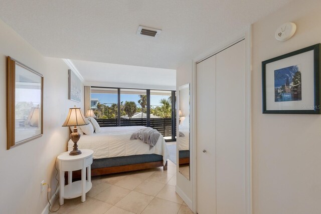 6804 Gulf Dr Unit 6804, Holmes Beach, FL 34217 - photo 25